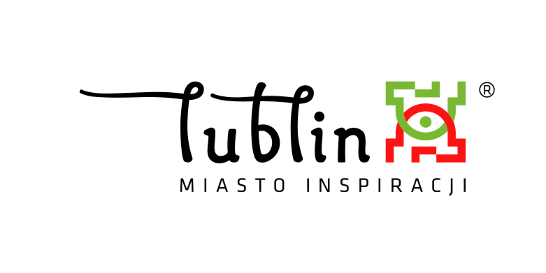 logo_lublin.jpg